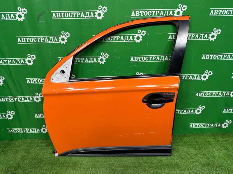 Дверь, 25000 рублей, Москва