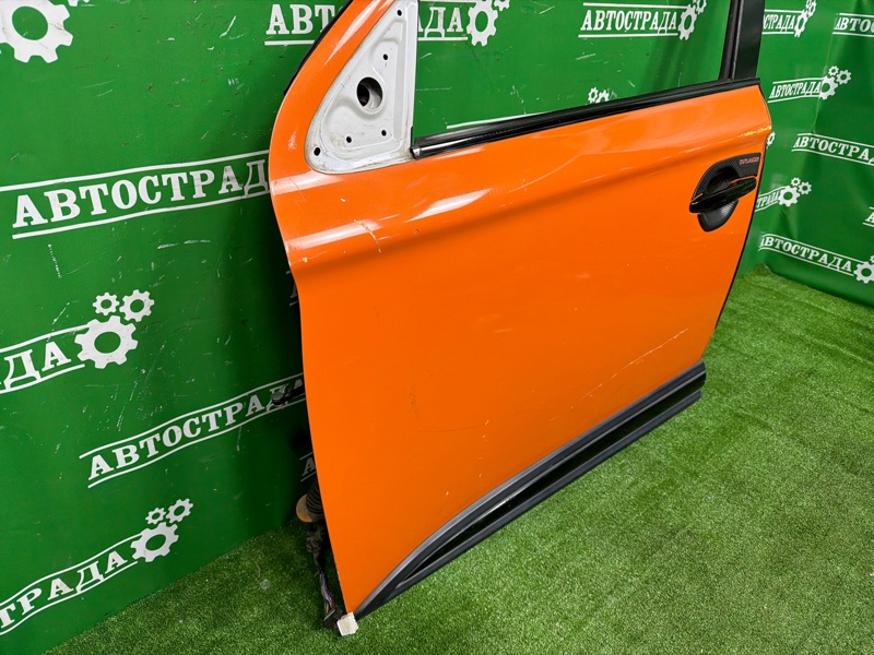 Дверь, 25000 рублей, Москва