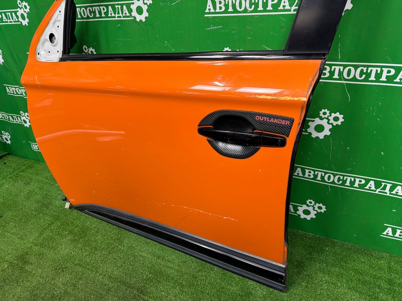 Дверь, 25000 рублей, Москва