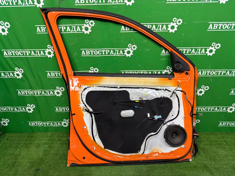 Дверь, 25000 рублей, Москва