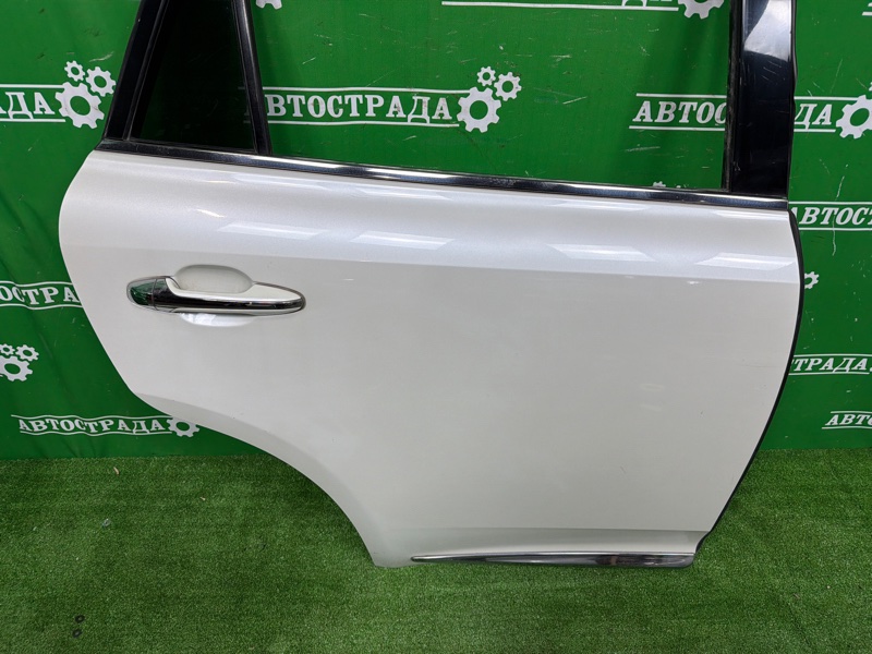 Дверь, 45000 рублей, Москва