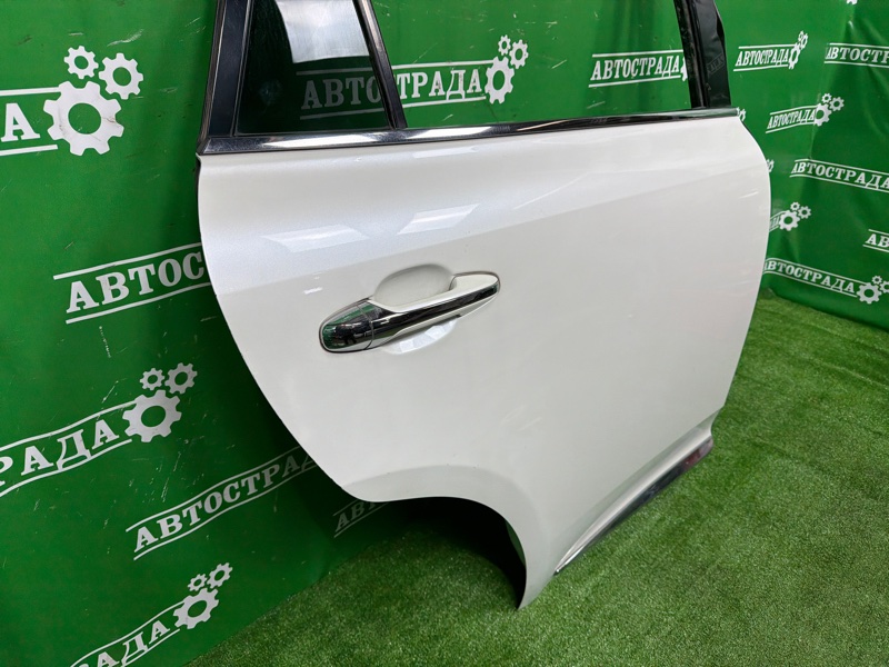 Дверь, 45000 рублей, Москва