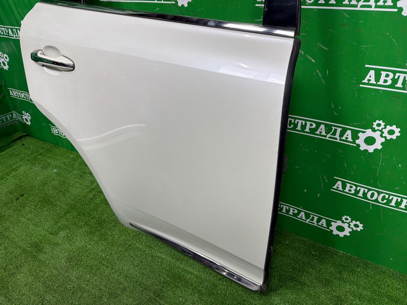 Дверь, 45000 рублей, Москва