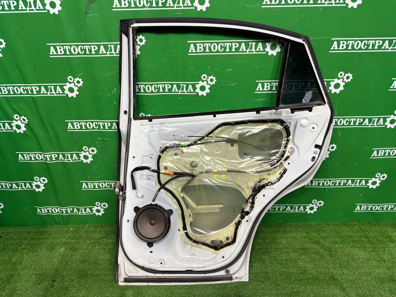 Дверь, 45000 рублей, Москва