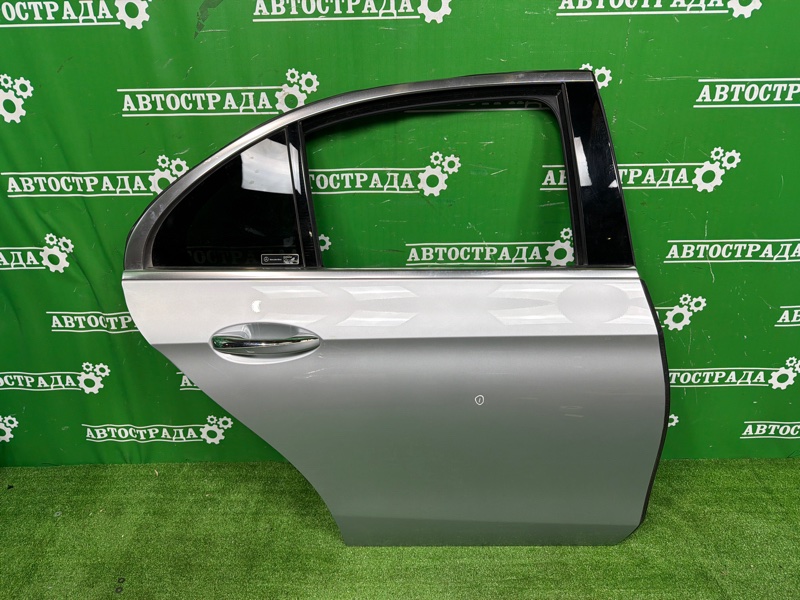 Дверь, 60000 рублей, Москва