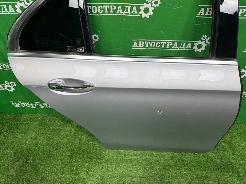 Дверь, 60000 рублей, Москва