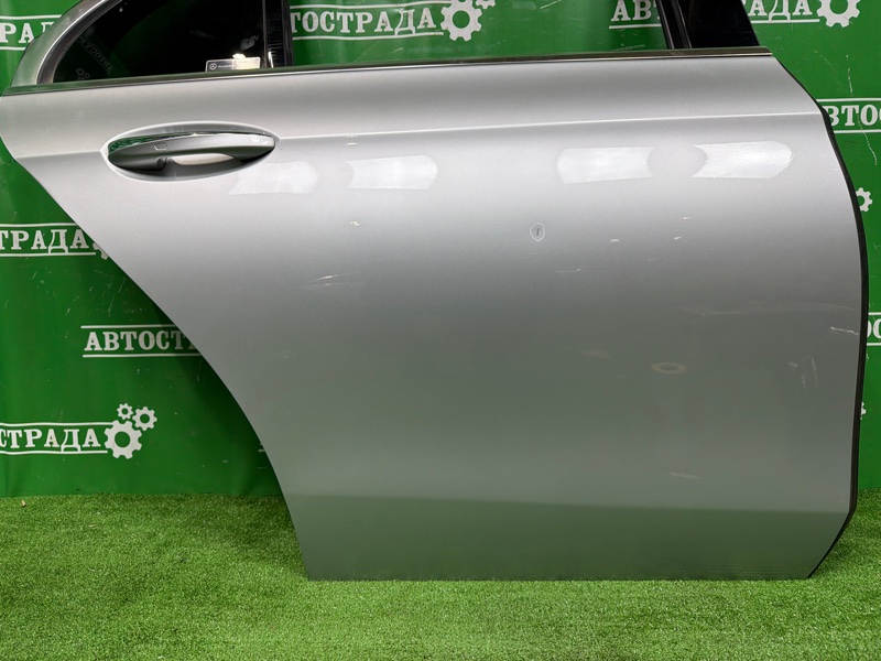 Дверь, 60000 рублей, Москва