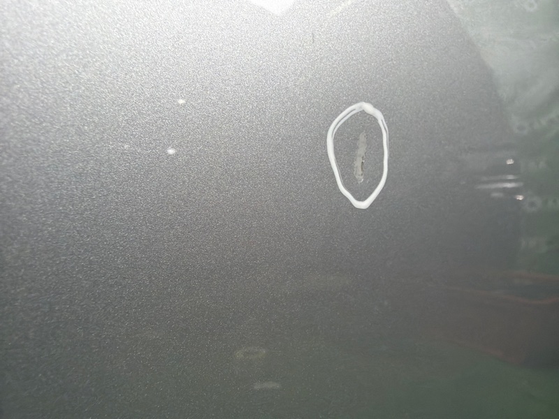 Дверь, 60000 рублей, Москва