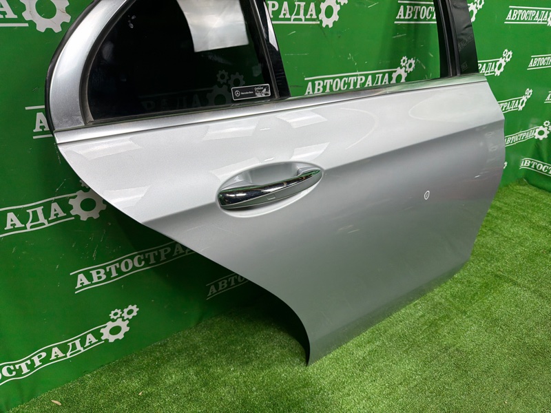 Дверь, 60000 рублей, Москва