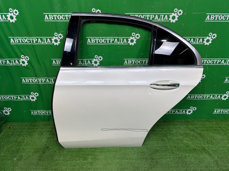 Дверь, 50000 рублей, Москва