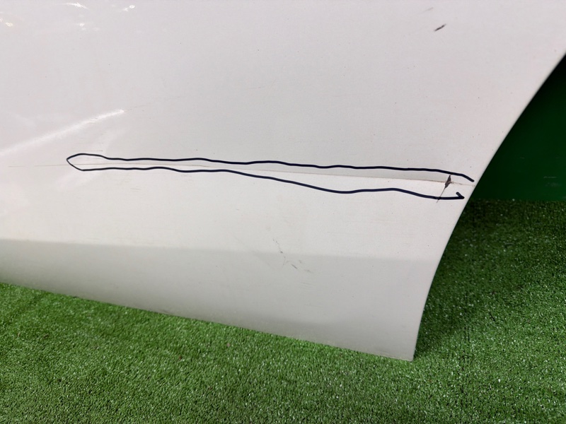 Дверь, 50000 рублей, Москва