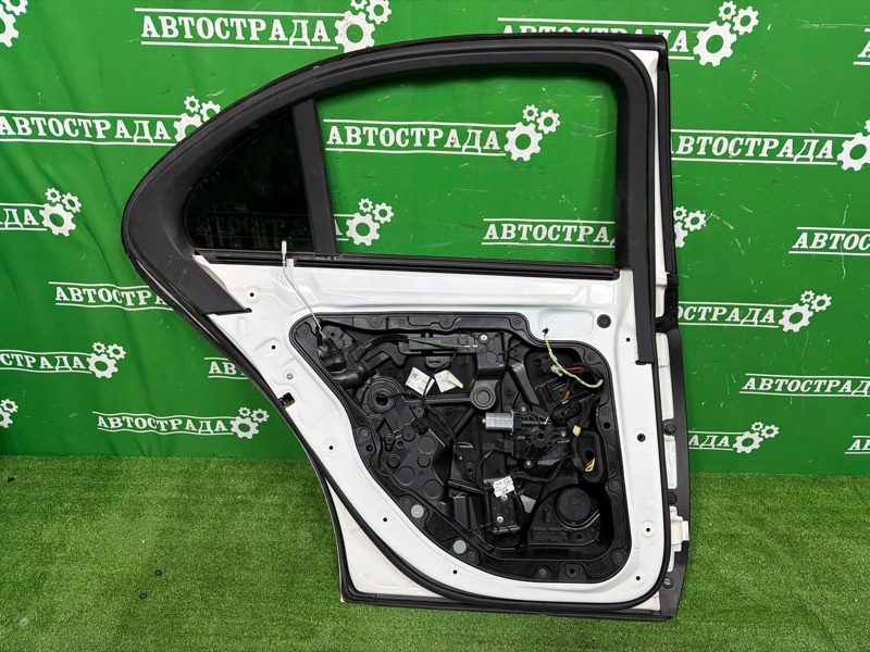 Дверь, 50000 рублей, Москва