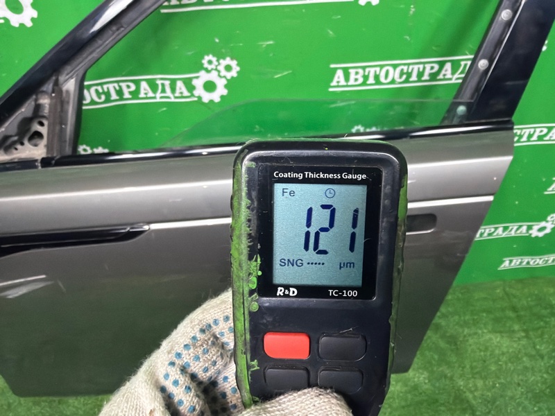 Дверь, 40000 рублей, Москва