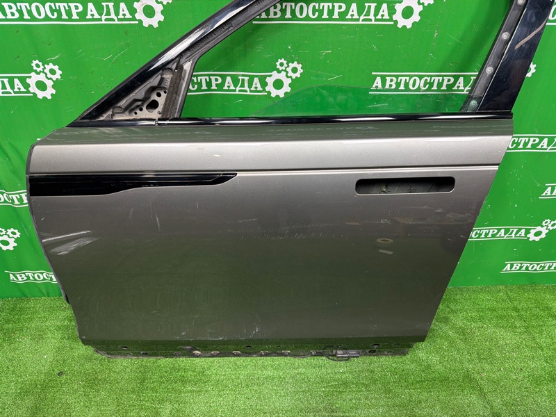 Дверь, 40000 рублей, Москва