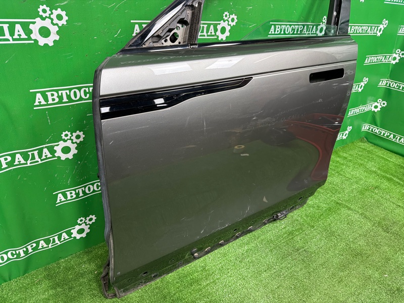 Дверь, 40000 рублей, Москва