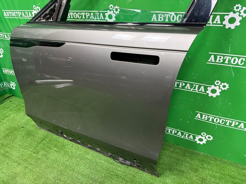 Дверь, 40000 рублей, Москва