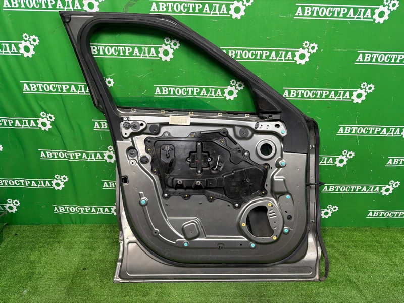 Дверь, 40000 рублей, Москва