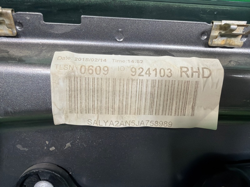 Дверь, 40000 рублей, Москва