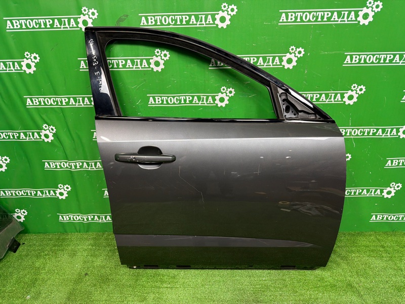 Дверь, 35000 рублей, Москва