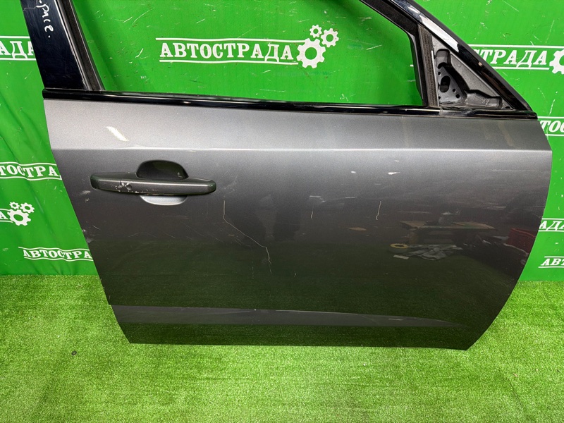 Дверь, 35000 рублей, Москва