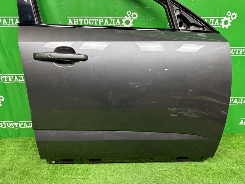 Дверь, 35000 рублей, Москва