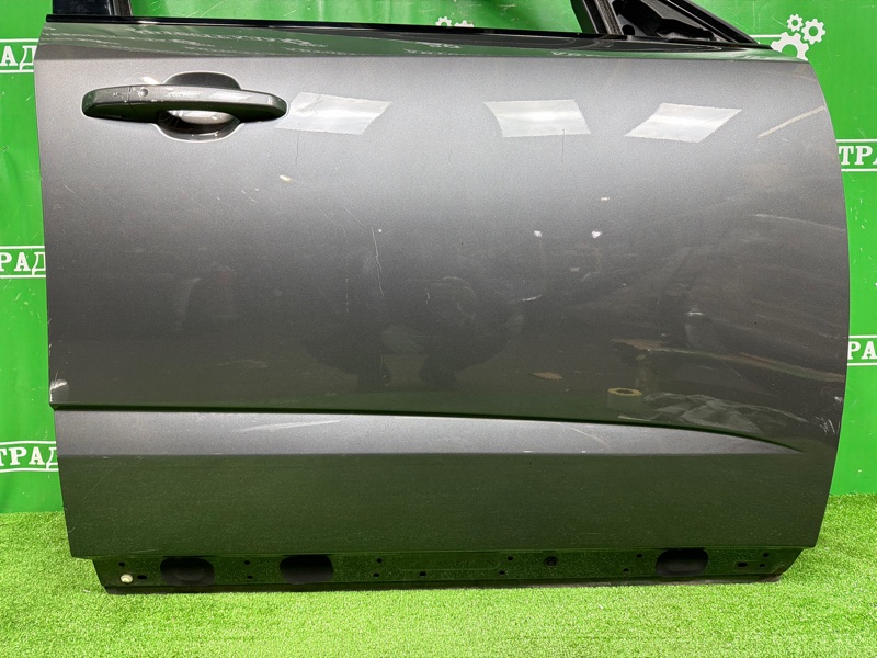 Дверь, 35000 рублей, Москва