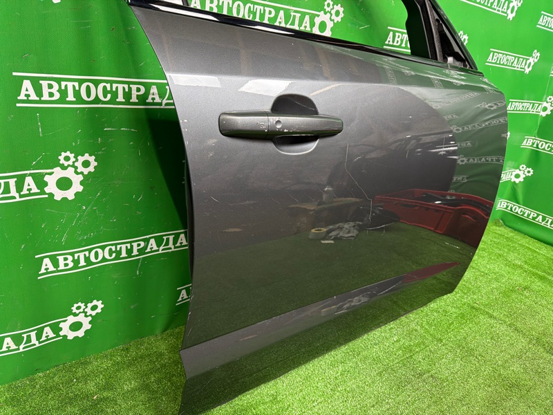 Дверь, 35000 рублей, Москва