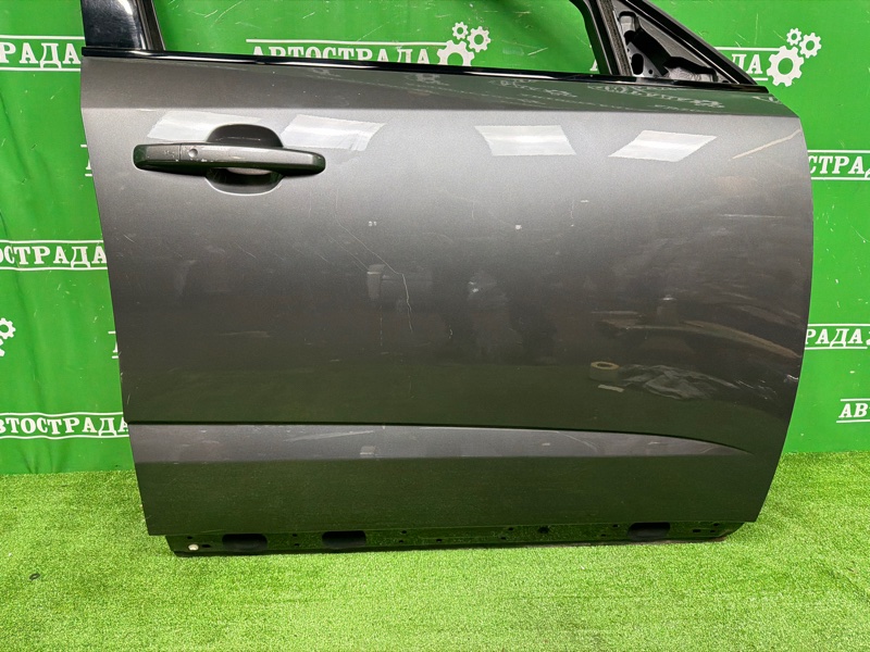 Дверь, 35000 рублей, Москва