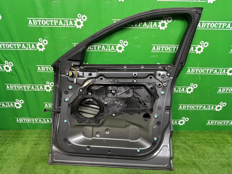 Дверь, 35000 рублей, Москва