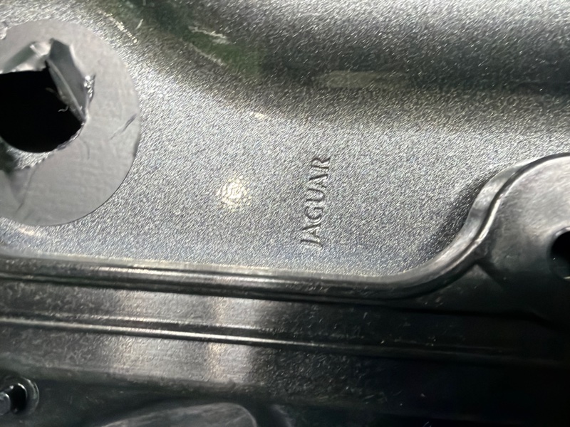 Дверь, 35000 рублей, Москва