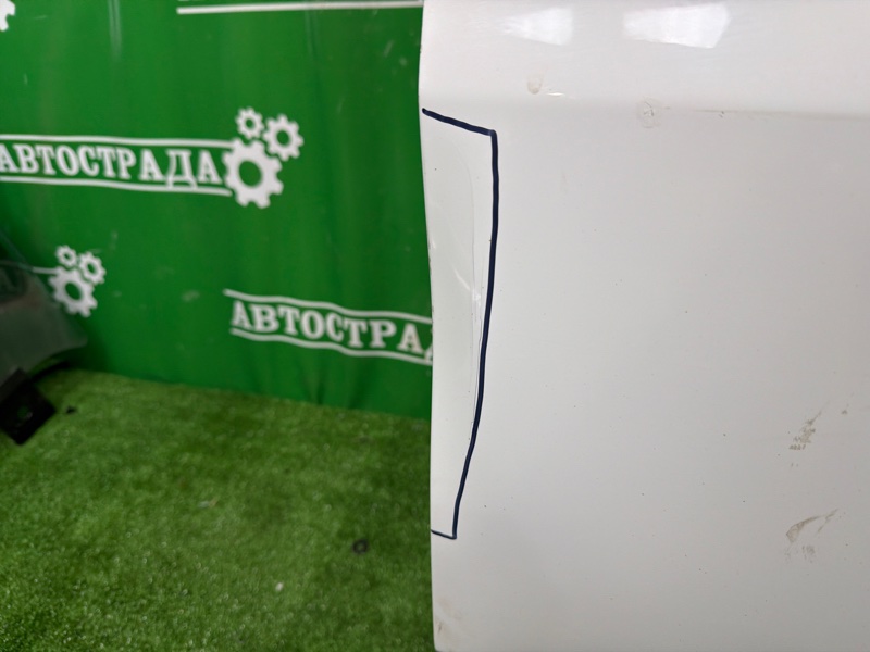 Дверь, 25000 рублей, Москва