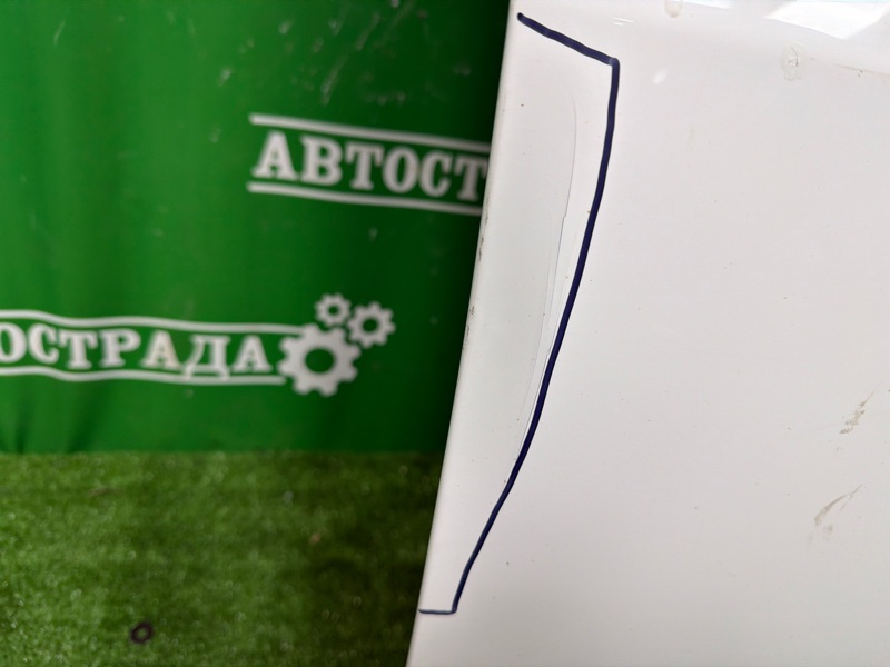 Дверь, 25000 рублей, Москва