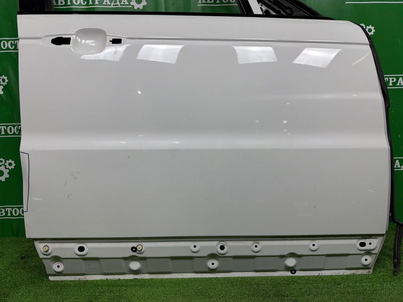 Дверь, 25000 рублей, Москва