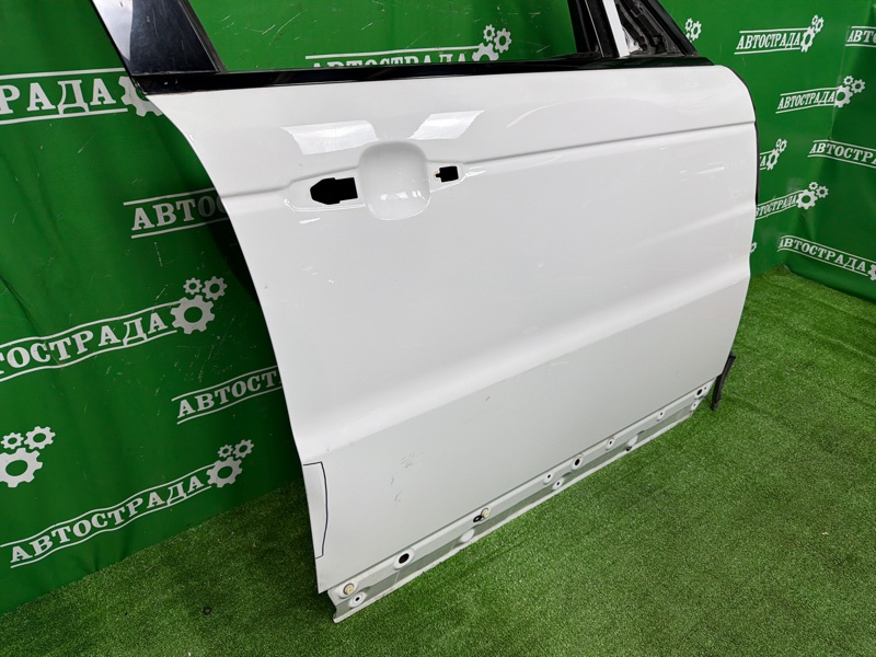 Дверь, 25000 рублей, Москва