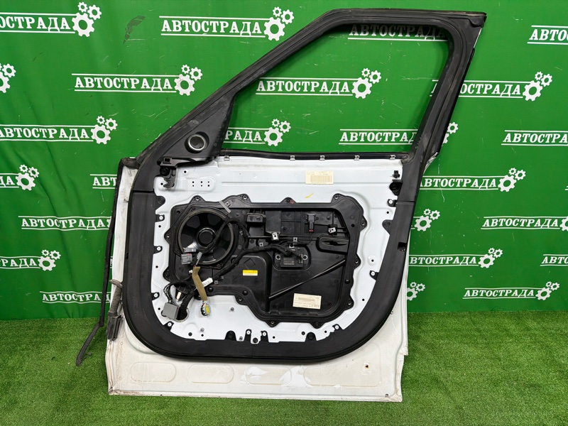 Дверь, 25000 рублей, Москва