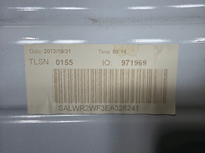 Дверь, 25000 рублей, Москва