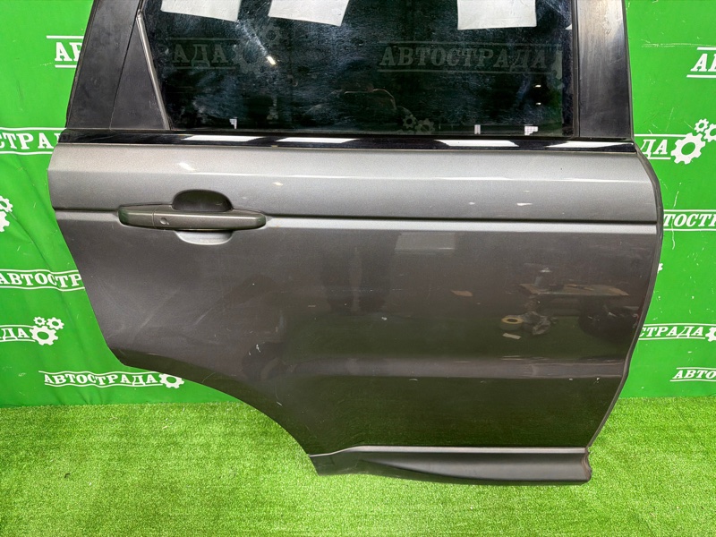 Дверь, 25000 рублей, Москва