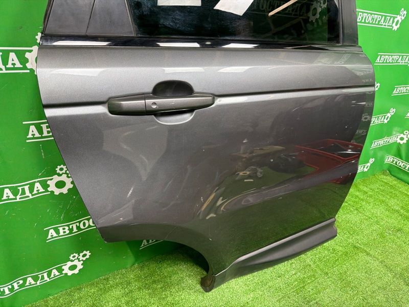 Дверь, 25000 рублей, Москва