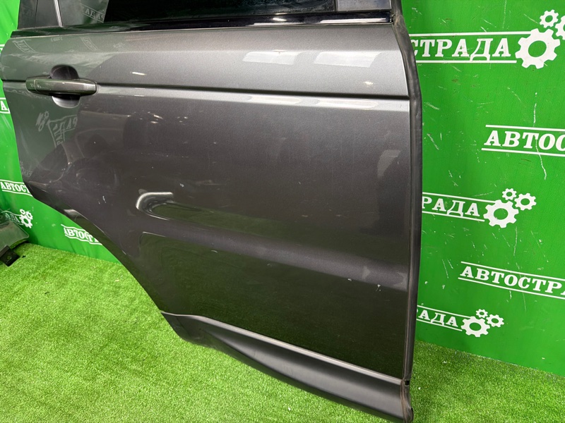 Дверь, 25000 рублей, Москва