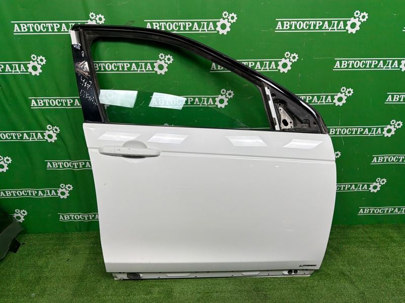 Дверь, 35000 рублей, Москва