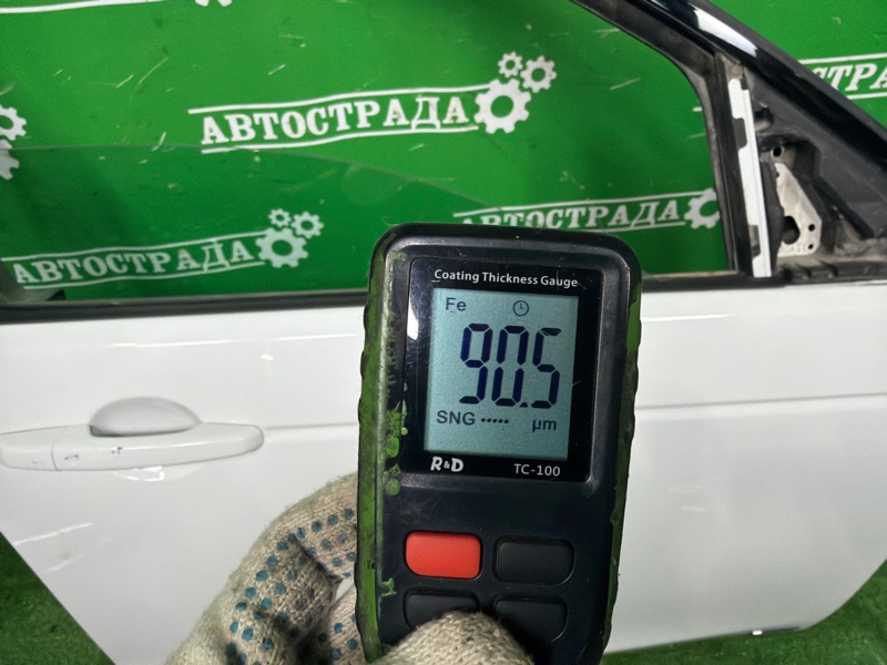 Дверь, 35000 рублей, Москва