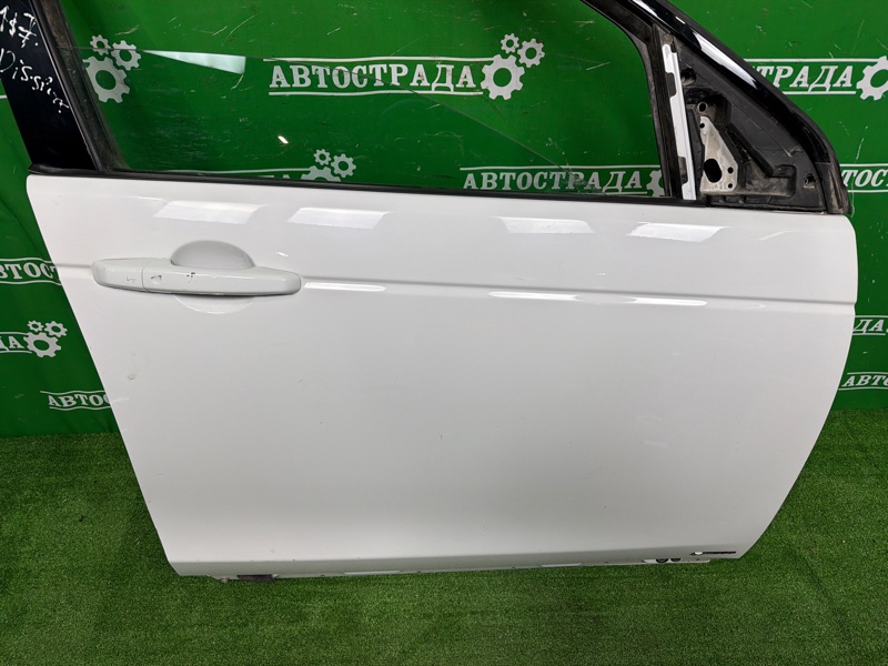 Дверь, 35000 рублей, Москва