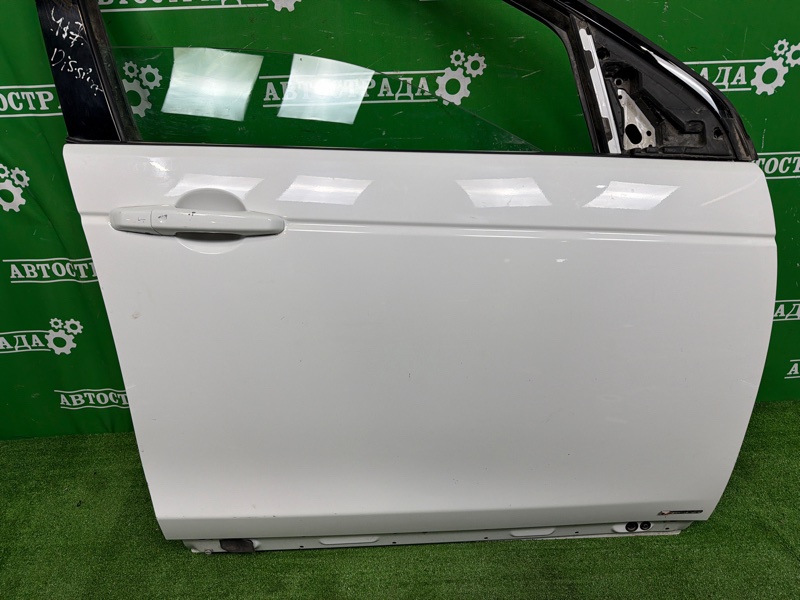 Дверь, 35000 рублей, Москва