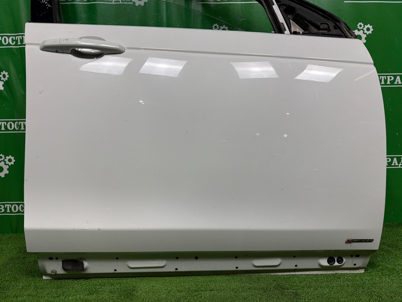 Дверь, 35000 рублей, Москва