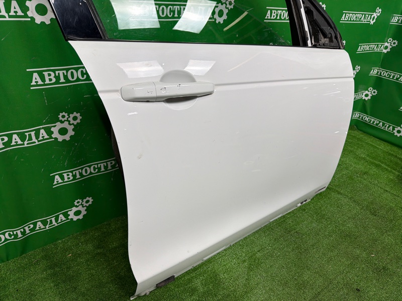 Дверь, 35000 рублей, Москва