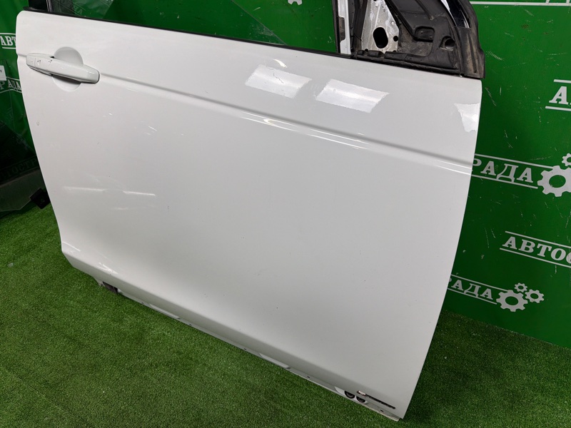 Дверь, 35000 рублей, Москва