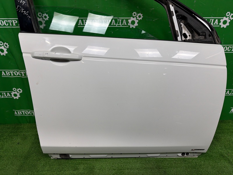 Дверь, 35000 рублей, Москва