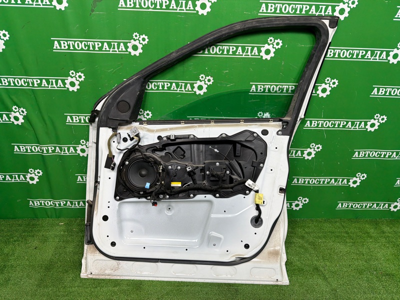 Дверь, 35000 рублей, Москва