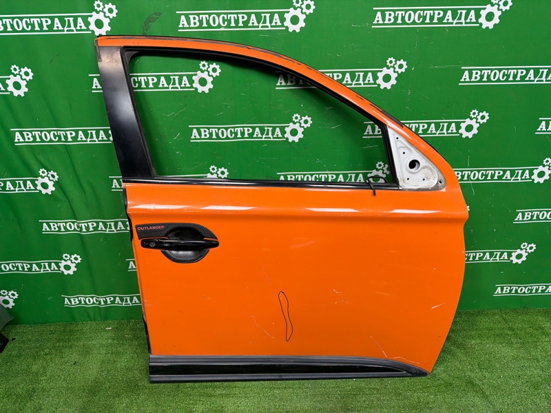 Дверь, 25000 рублей, Москва