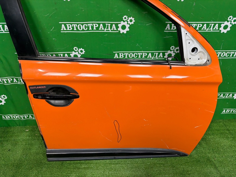 Дверь, 25000 рублей, Москва